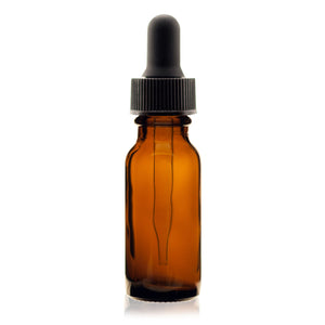 Tintura de la verdad (15ML)