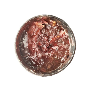 Tintura de la verdad (15ML)
