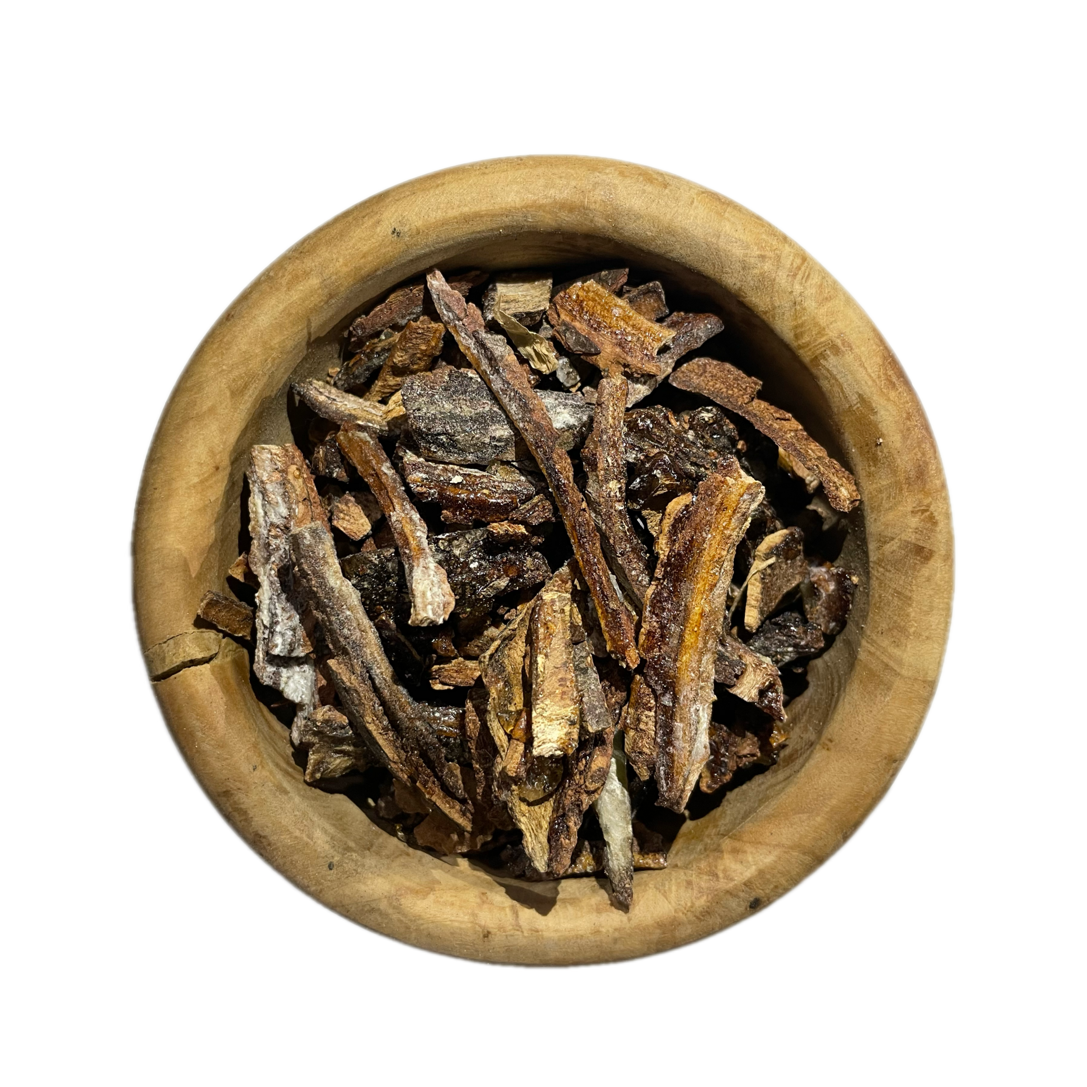 Corteza de Mirra (30g)