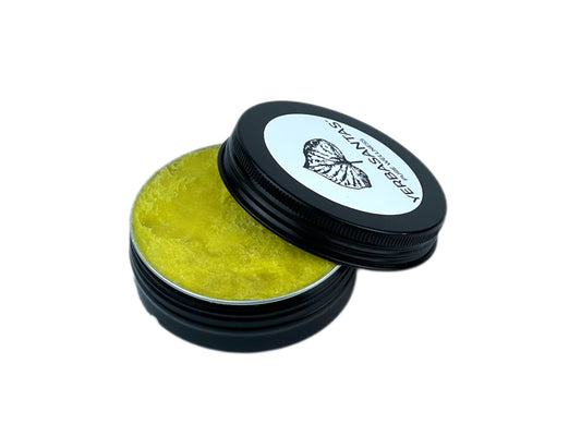African Shea Butter